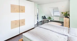 von_poll_real_estate_property_25144007_image_11