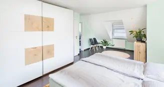 von_poll_real_estate_property_25144007_image_11