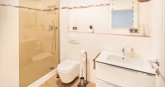 von_poll_real_estate_property_25144007_image_9