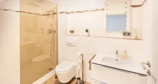 von_poll_real_estate_property_25144007_image_9