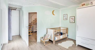 von_poll_real_estate_property_25144007_image_12