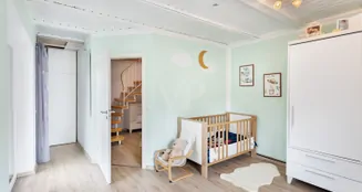 von_poll_real_estate_property_25144007_image_12