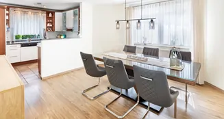 von_poll_real_estate_property_25144007_image_4