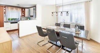 von_poll_real_estate_property_25144007_image_4