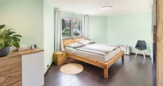 von_poll_real_estate_property_25144007_image_10