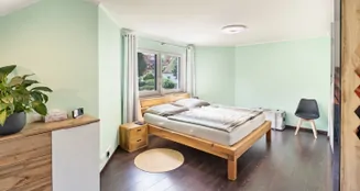 von_poll_real_estate_property_25144007_image_10