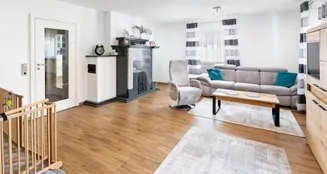 von_poll_real_estate_property_25144007_image_8