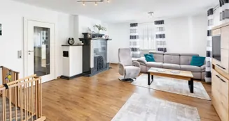 von_poll_real_estate_property_25144007_image_8