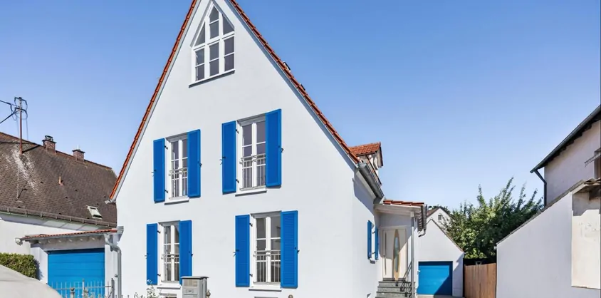 von Poll Immobilien GmbH