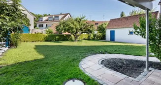 von_poll_real_estate_property_25144008_image_12