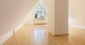 von_poll_real_estate_property_25144008_image_10