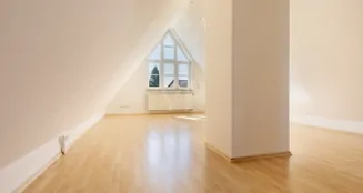 von_poll_real_estate_property_25144008_image_10