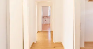 von_poll_real_estate_property_25144008_image_8