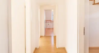 von_poll_real_estate_property_25144008_image_8