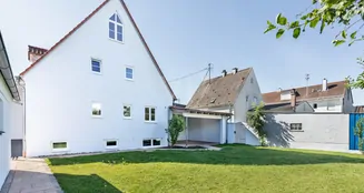 von_poll_real_estate_property_25144008_image_11