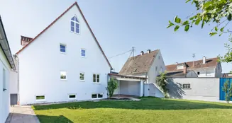 von_poll_real_estate_property_25144008_image_11