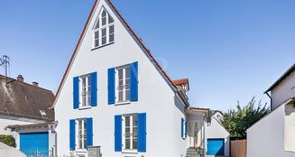 von_poll_real_estate_property_25144008_image_0