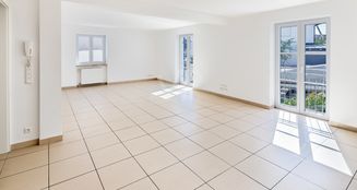 von_poll_real_estate_property_25144008_image_1