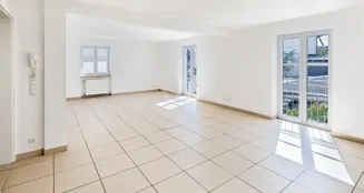 von_poll_real_estate_property_25144008_image_1