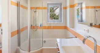 von_poll_real_estate_property_25144008_image_3