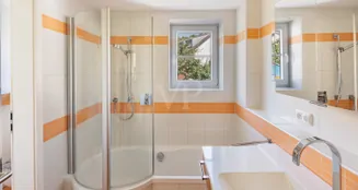 von_poll_real_estate_property_25144008_image_3