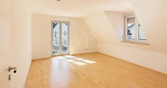 von_poll_real_estate_property_25144008_image_5