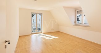 von_poll_real_estate_property_25144008_image_5