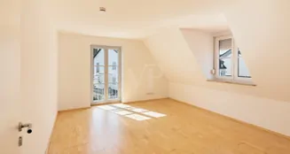 von_poll_real_estate_property_25144008_image_5