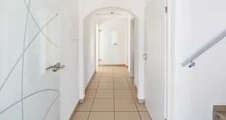 von_poll_real_estate_property_25144008_image_4