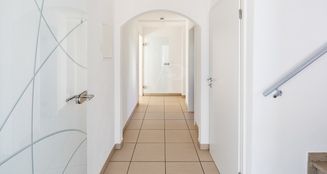 von_poll_real_estate_property_25144008_image_4