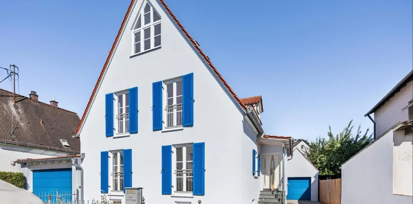 von Poll Immobilien GmbH