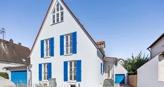 von_poll_real_estate_property_25144008_image_0