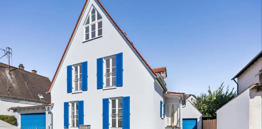 von Poll Immobilien GmbH