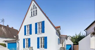 von_poll_real_estate_property_25144008_image_0