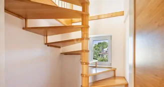 von_poll_real_estate_property_25144008_image_9