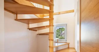 von_poll_real_estate_property_25144008_image_9