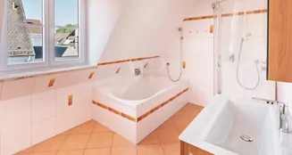 von_poll_real_estate_property_25144008_image_7