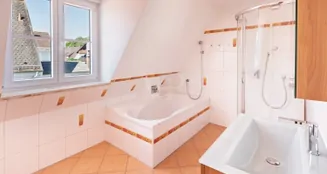 von_poll_real_estate_property_25144008_image_7