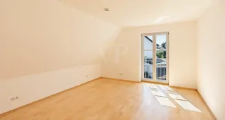 von_poll_real_estate_property_25144008_image_6