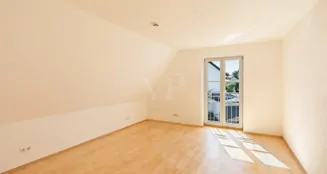 von_poll_real_estate_property_25144008_image_6