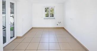 von_poll_real_estate_property_25144008_image_2