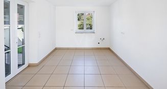 von_poll_real_estate_property_25144008_image_2