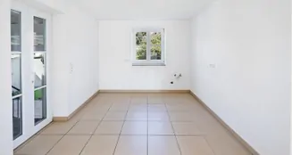 von_poll_real_estate_property_25144008_image_2