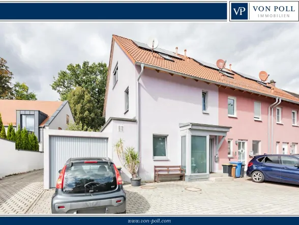 property-box