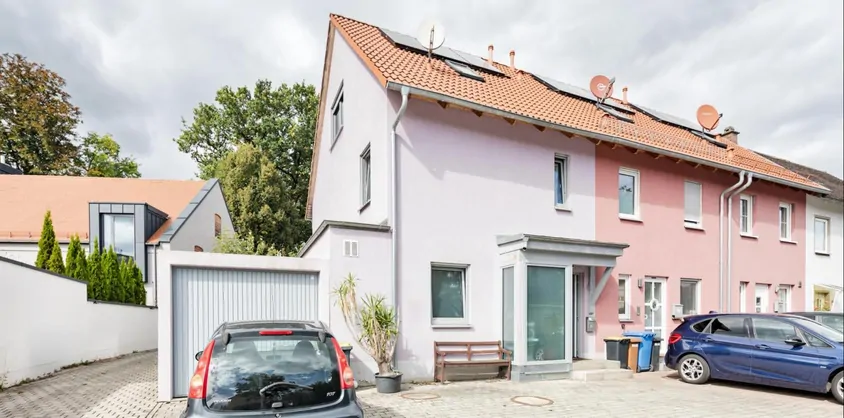 von Poll Immobilien GmbH