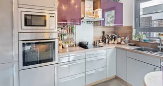 von_poll_real_estate_property_25144009_image_3