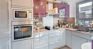 von_poll_real_estate_property_25144009_image_3