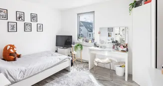 von_poll_real_estate_property_25144009_image_5