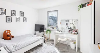 von_poll_real_estate_property_25144009_image_5