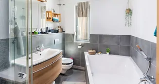 von_poll_real_estate_property_25144009_image_6